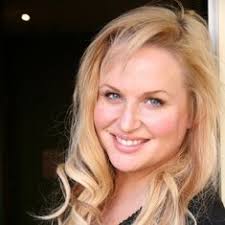 April Telek — The Movie Database (TMDB)