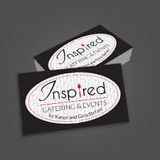 Why our business cards are so cheap? Cheap 16 Point Business Cards Cheapest Business Cards Printing With 250 Cards For 16 95