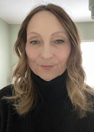 Out of School Programmes