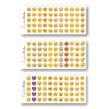 Hoja de cuaderno decorar hojas de cuaderno adornos para cuadernos portada de cuaderno de dibujos cuaderno de tareas carátulas para cuadernos cuadernos decorados libreta de apuntes marcos garabateadas. Decoraciones Para Hojas De Cuadernos De Ninos Decoracion De Unas