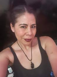 Raquel Partida's Instagram, Twitter & Facebook