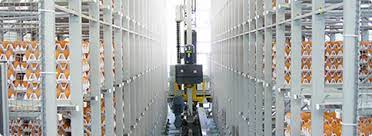 Nabel asia sdn bhd is a company based in malaysia, with its head office in shah alam. Nabel Co Ltd