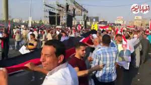 أفادت مصادر محلية اليوم الجمعة بأن انتفاضة شعبية هزت جامع الصالح وعشرات المساجد في صنعاء ومحافظات عمران وحجة والمحويت وغادر المصلون أثناء. Ø£Ø®Ø¨Ø§Ø± Ø§Ù„ÙŠÙˆÙ… Ù…ÙˆØ§Ø·Ù†ÙˆÙ† ÙŠØ­Ù…Ù„ÙˆÙ† Ø£Ø·ÙˆÙ„ Ø¹Ù„Ù… ÙÙŠ Ù…ØµØ± ÙÙŠ Ù…Ø³ÙŠØ±Ø© Ø¶Ø®Ù…Ø© Ø¨Ø·Ø±ÙŠÙ‚ Ø§Ù„Ù†ØµØ± Youtube