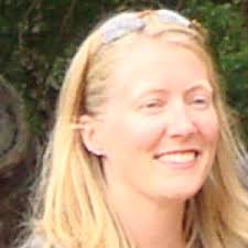 Buy Jack Daniel's Holiday Countdown Calendar Pack