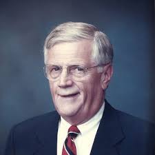 Calvin Ray Grim Obituary