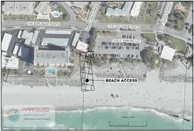 Keys in 4k history of venice 5 best places to retire in florida | retirement planning jetties snook fishing catching them on pinfish shark tooth hunting. Fall 2019 Venice Maintenance Dredging Of Gulf Intracoastal Waterway Jacksonville District Fact Sheet Article View