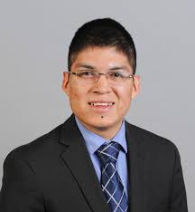 Recent Research Results