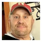 Travis Family Obituaries