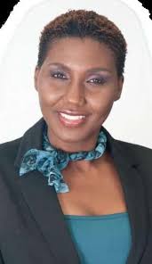 The Barbados Gala 2022 Magazine and NY Consulate General Year in Review by  CG Mackie Holder