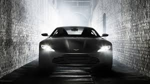 Wallpaper 4k Aston Martin Db10 4k 4k Wallpapers Aston Martin Wallpapers Cars Wallpapers Aston Martin Instagram Martini