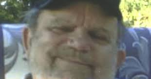 John G. Amsden, 69, Festus