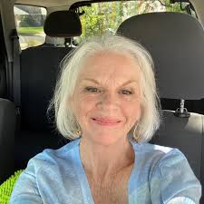 I'm so sick of crying myself to sleep every night and being up till 1 or 2  am no matter what I take I can't sleep because I ache