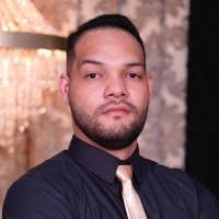 Cícero Mota Oliveira