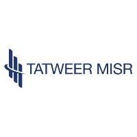 وتابع رئيس مجلس إدارة مجموعة طلعت مصطفى أن المواطن الراغب في تملك عقار بمدينة نور بإماكنه دفع مقدم أقل من 38 الف جنيه، وقسط شهري أقل من 3800 جنيه، مفيدًا بأن الجهاز المصرفي له دور في ذلك، كما أن مدة الأقساط تصل إلى 15 عامًا. Ù…Ø¬Ù…ÙˆØ¹Ø© Ø·Ù„Ø¹Øª Ù…ØµØ·ÙÙŠ