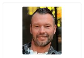 Skaneateles High School Class of 1999