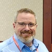 Candice McKenzie Email & Phone Number