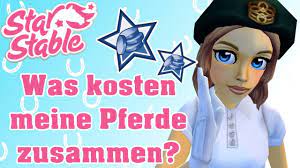 How to enable javascript in a web browser? Alle Meine Pferde In Star Stable Online Youtube
