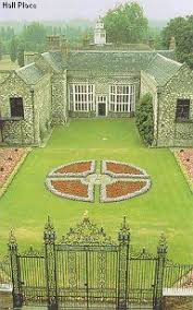 Bexley Wedding Venues Wedding Venues In Bexley Cool Places To Visit England Tudor History