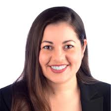 For the last 3 years, I have been a “Big” as a mentor for the FIU Big  Brothers Big Sisters' Panther Partnership.