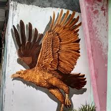  Sholichoel Paraforaa Paraf Profil Pinterest