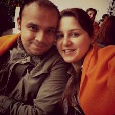 Ismail GULER (@IsmileGULER)