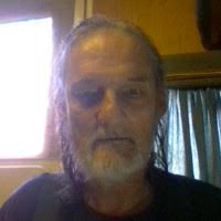 60+ "Michael Priddy" profiles