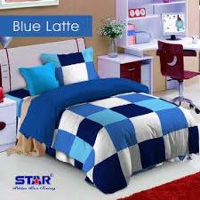 Beli grosir sprei murah online berkualitas dengan harga murah terbaru 2021 di tokopedia! Sprei Murah Berkualitas
