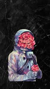 Hypebeast Wallpapers Nixxboi Hypebeast Wallpaper Space Drawings Astronaut Wallpaper