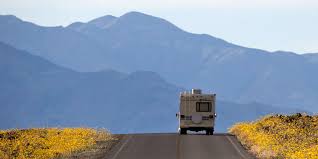 Top rated travel trailer brands like airstream, jayco, thor motor coach, and winnebago have spent decades building a reputation for quality ratings and value. Most Popular Rvs Campers And Motorhomes Right Now