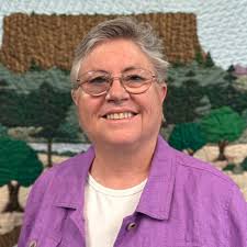 Rogue Valley Genealogical Society