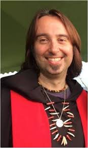 Heart Body and Soul Center