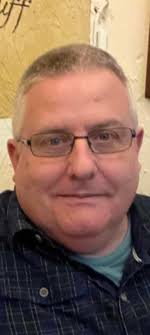 When my uncle Tom Hawkes passed away in 2023 he left a legacy of some 600  paintings with a wish that his artwork would be a more permanent legacy to  his creative