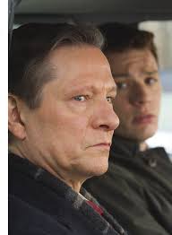 Speeder leads police