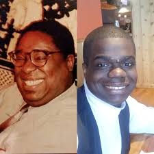 Benjamin Scott (@benjamin.scott) · Chicago, IL