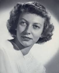 Barbara J. Davis Obituary August 26, 2014