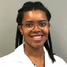 Psychiatry Graduates