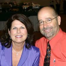 Peggy Rowan (maritha)