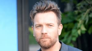 It's only a fan page. Ewan Mcgregor Hair Transplant Estenove Hair Transplant