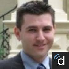 Dr. Philip J. Lahey, MD