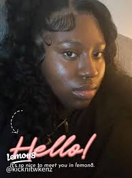 Empowering Women in Sports: Connect and Thrive