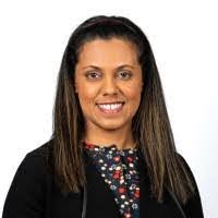 Dawn Baylis's Instagram, Twitter & Facebook