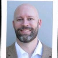 80+ "Pfaff" profiles