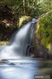 Maybe you would like to learn more about one of these? Best Spring Hikes In Georgia Our Top 10 Favorite Trails Hiking In Georgia Appalachian Trail Hiking Spring Hiking