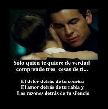 yoli Guzman (yguzman46)