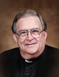 Obituary information for Charles Edward Miller