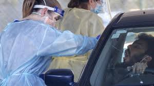 Things that go dingcoronavirus & victoria shut down discussion megathread part 14 this is a space to talk all things coronavirus & the recent shut down of non essential services. Ltkticyc4nstqm
