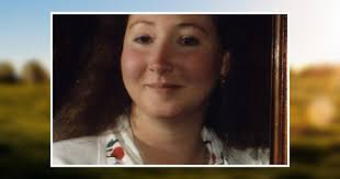 Bonnie Craigo Obituary October 27, 2011