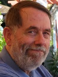 River Islands”: The Ultimate Bad Idea for Residential Development