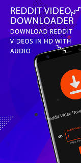 The simplicity of the app makes for a great viewing experience, allowing you to set any picture as. Video Downloader With Audio For Reddit For Android Apk Download