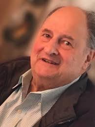 Search Thomas Holmes Obituaries and Funeral Services